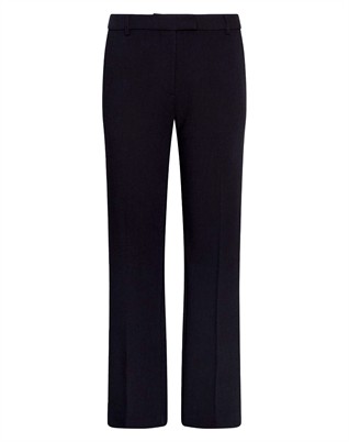 MSCHFreylia Hose - Mari Blue Mel